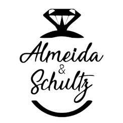 almeida-e-schultz